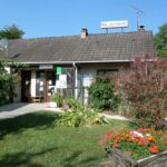 Camping Bois Guillaume - Bild 10