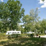 Camping Bois Guillaume - Bild 11