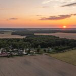 Camping Bois Guillaume - Bild 12