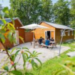 Camping Bois Guillaume - Bild 13