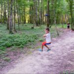 Camping Bois Guillaume - Bild 14