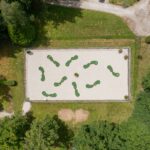 Camping Bois Guillaume - Bild 15