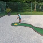 Camping Bois Guillaume - Bild 16