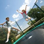 Camping Bois Guillaume - Bild 17