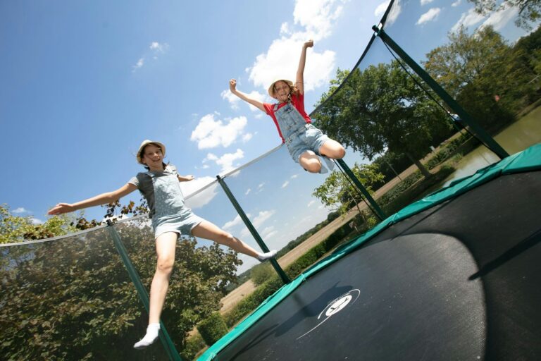 Camping Bois Guillaume - Bild 17