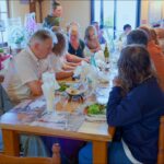 Camping Bois Guillaume - Bild 19