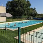 Camping Bois Guillaume - Bild 2