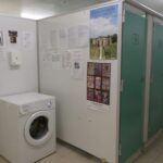 Camping Bois Guillaume - Bild 20