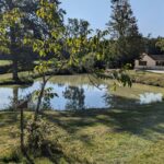 Camping Bois Guillaume - Bild 3