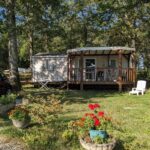 Camping Bois Guillaume - Bild 4