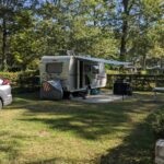 Camping Bois Guillaume - Bild 5