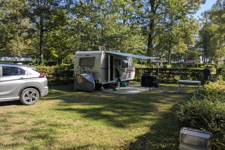 Camping Bois Guillaume - Bild 5