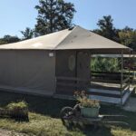 Camping Bois Guillaume - Bild 6