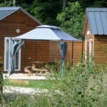 Camping Bois Guillaume - Bild 7