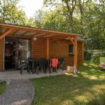 Camping Bois Guillaume - Bild 8