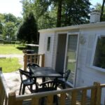 Camping Bois Guillaume - Bild 9