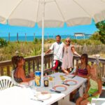 Camping Bois Soleil - Bild 10 Camping Bois Soleil - Bild 10