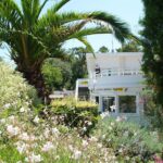 Camping Bois Soleil - Bild 13 Camping Bois Soleil - Bild 13