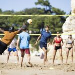 Camping Bois Soleil - Bild 16 Camping Bois Soleil - Bild 16