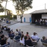 Camping Bois Soleil - Bild 18 Camping Bois Soleil - Bild 18