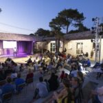 Camping Bois Soleil - Bild 19 Camping Bois Soleil - Bild 19