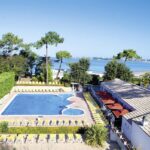 Camping Bois Soleil - Bild 2 Camping Bois Soleil - Bild 2