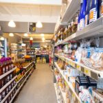 Camping Bois Soleil - Bild 20 Camping Bois Soleil - Bild 20