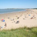 Camping Bois Soleil - Bild 3 Camping Bois Soleil - Bild 3