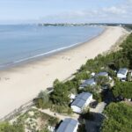 Camping Bois Soleil - Bild 4 Camping Bois Soleil - Bild 4