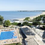 Camping Bois Soleil - Bild 5 Camping Bois Soleil - Bild 5