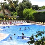 Camping Bois Soleil - Bild 6 Camping Bois Soleil - Bild 6