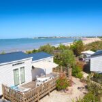 Camping Bois Soleil - Bild 9 Camping Bois Soleil - Bild 9