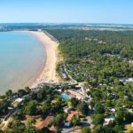 Camping Bois Soleil - Bild 1 Camping Bois Soleil - Bild 1