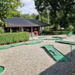 Camping Bøllingsø - Bild 10 Camping Bøllingsø - Bild 10