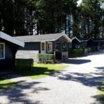 Camping Bøllingsø - Bild 11 Camping Bøllingsø - Bild 11