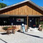 Camping Bøllingsø - Bild 12 Camping Bøllingsø - Bild 12