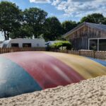 Camping Bøllingsø - Bild 13 Camping Bøllingsø - Bild 13