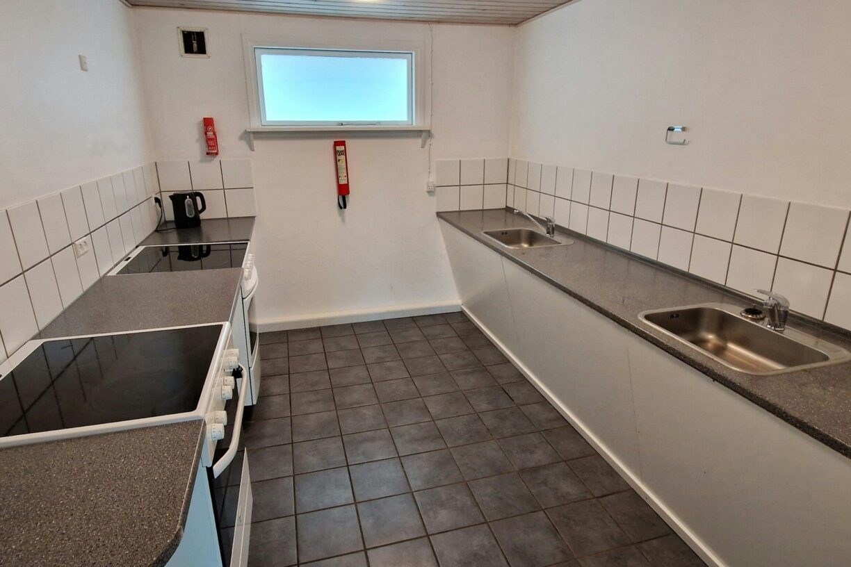 Camping Bøllingsø - Bild 14 Camping Bøllingsø - Bild 14