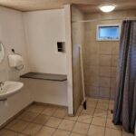 Camping Bøllingsø - Bild 15 Camping Bøllingsø - Bild 15