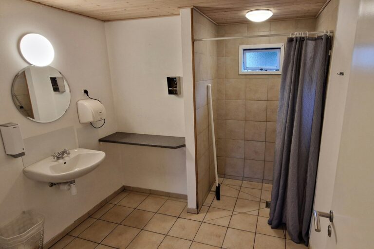 Camping Bøllingsø - Bild 15 Camping Bøllingsø - Bild 15