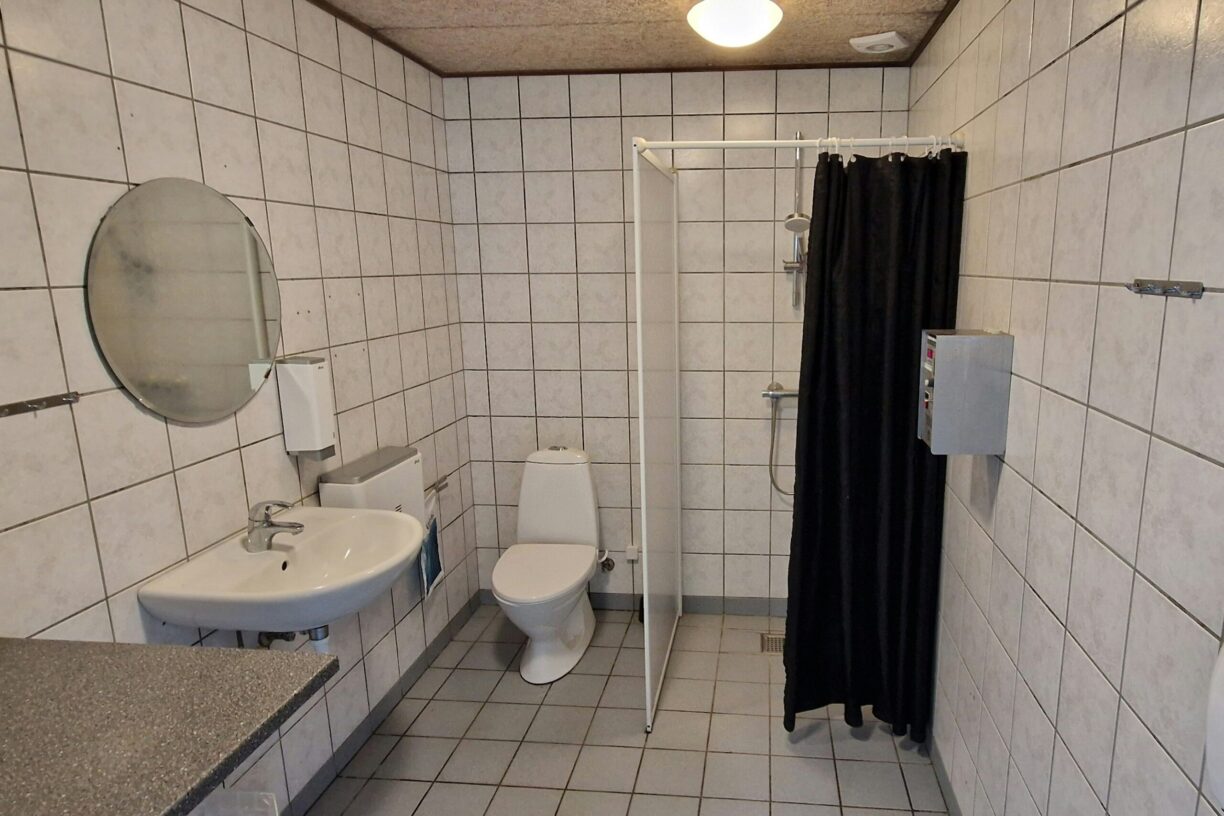 Camping Bøllingsø - Bild 16 Camping Bøllingsø - Bild 16