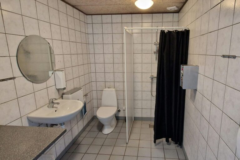 Camping Bøllingsø - Bild 16 Camping Bøllingsø - Bild 16