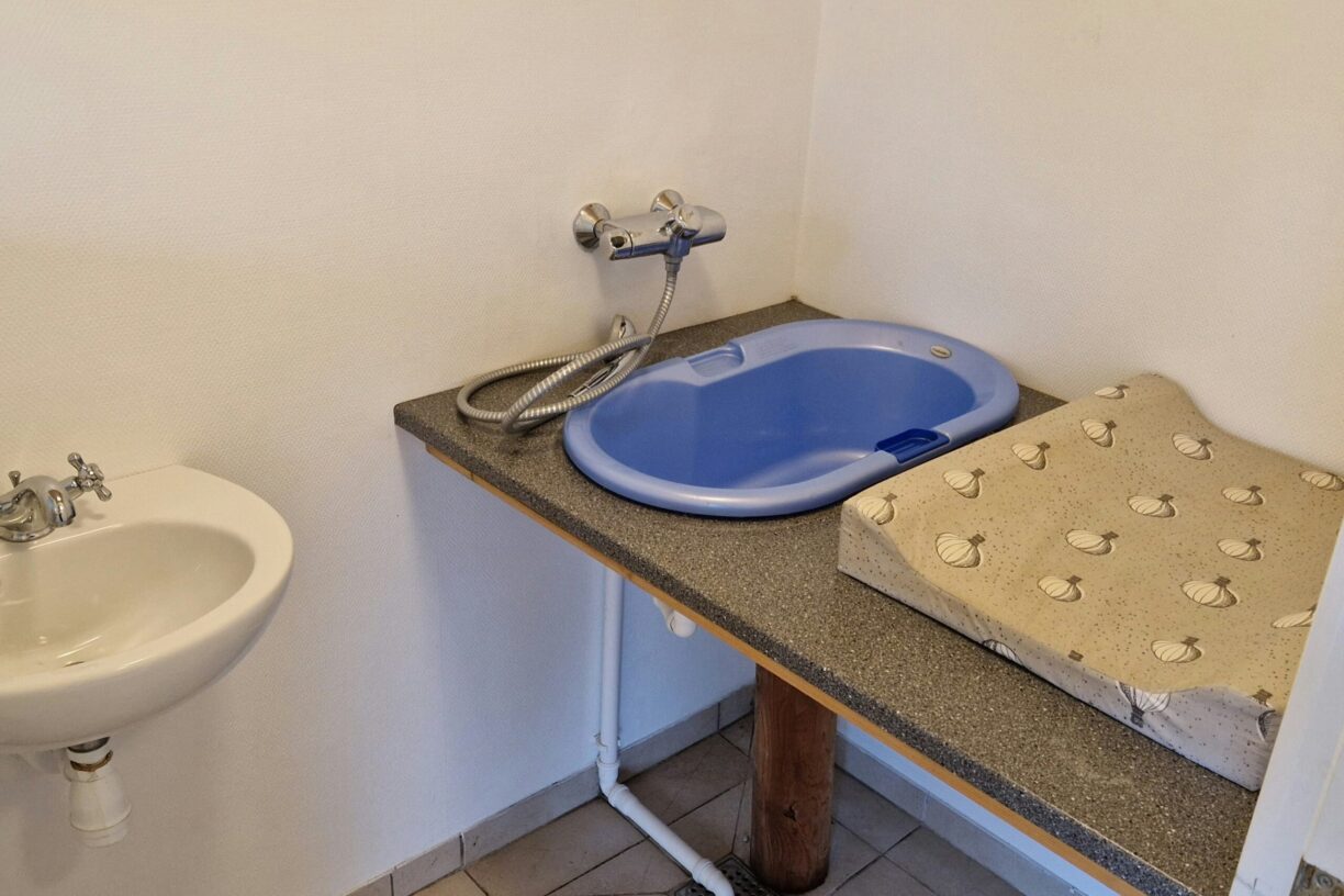 Camping Bøllingsø - Bild 17 Camping Bøllingsø - Bild 17