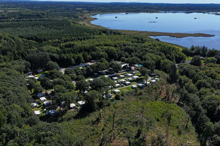 Camping Bøllingsø - Bild 18 Camping Bøllingsø - Bild 18