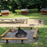 Camping Bøllingsø - Bild 19 Camping Bøllingsø - Bild 19