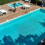 Camping Bøllingsø - Bild 2 Camping Bøllingsø - Bild 2