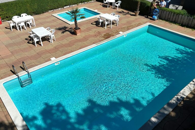 Camping Bøllingsø - Bild 2 Camping Bøllingsø - Bild 2