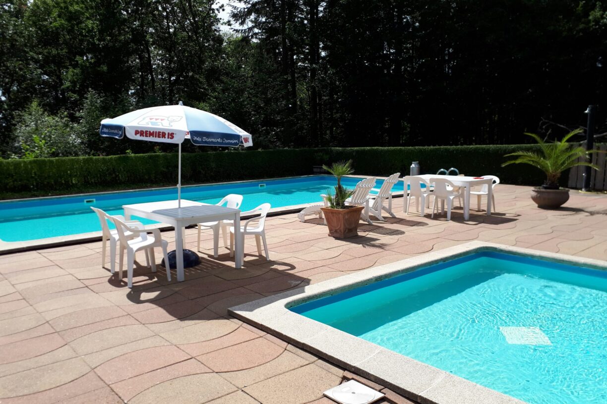 Camping Bøllingsø - Bild 3 Camping Bøllingsø - Bild 3