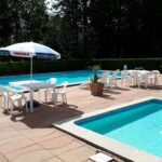 Camping Bøllingsø - Bild 3 Camping Bøllingsø - Bild 3