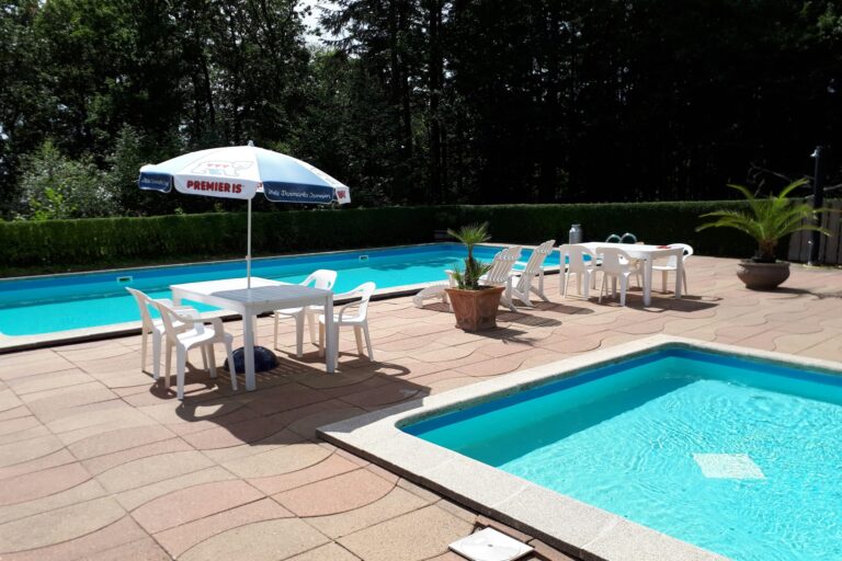 Camping Bøllingsø - Bild 3 Camping Bøllingsø - Bild 3